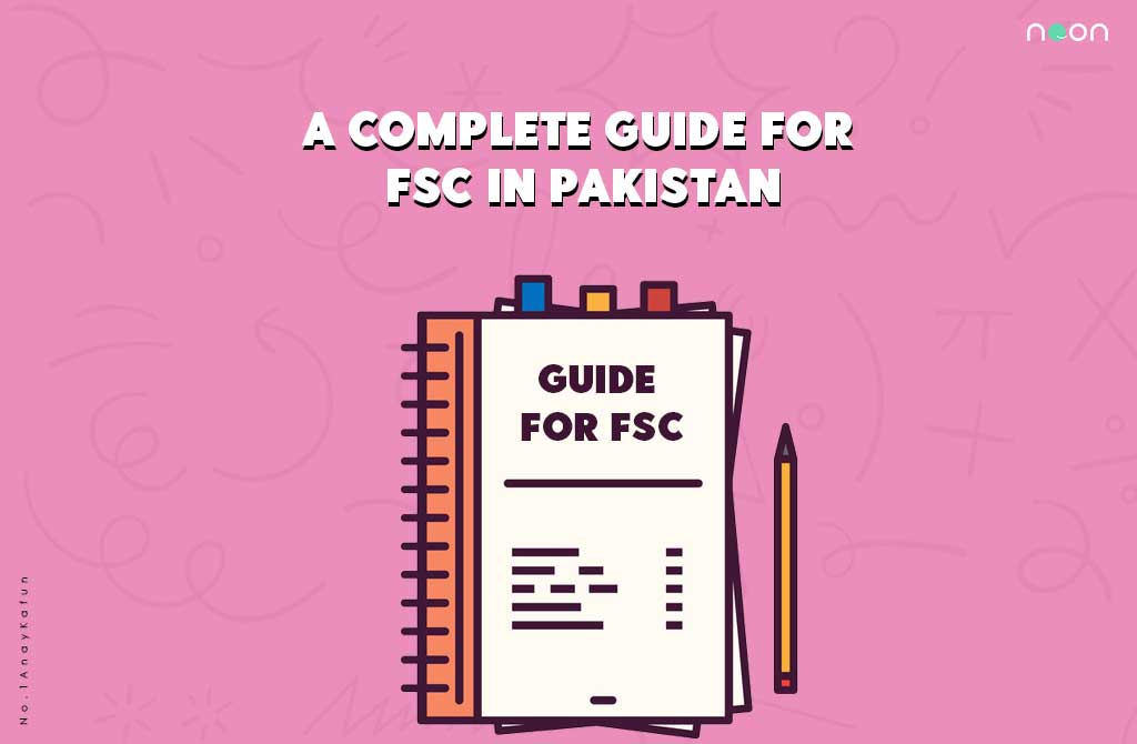 A-Complete-Guide-for