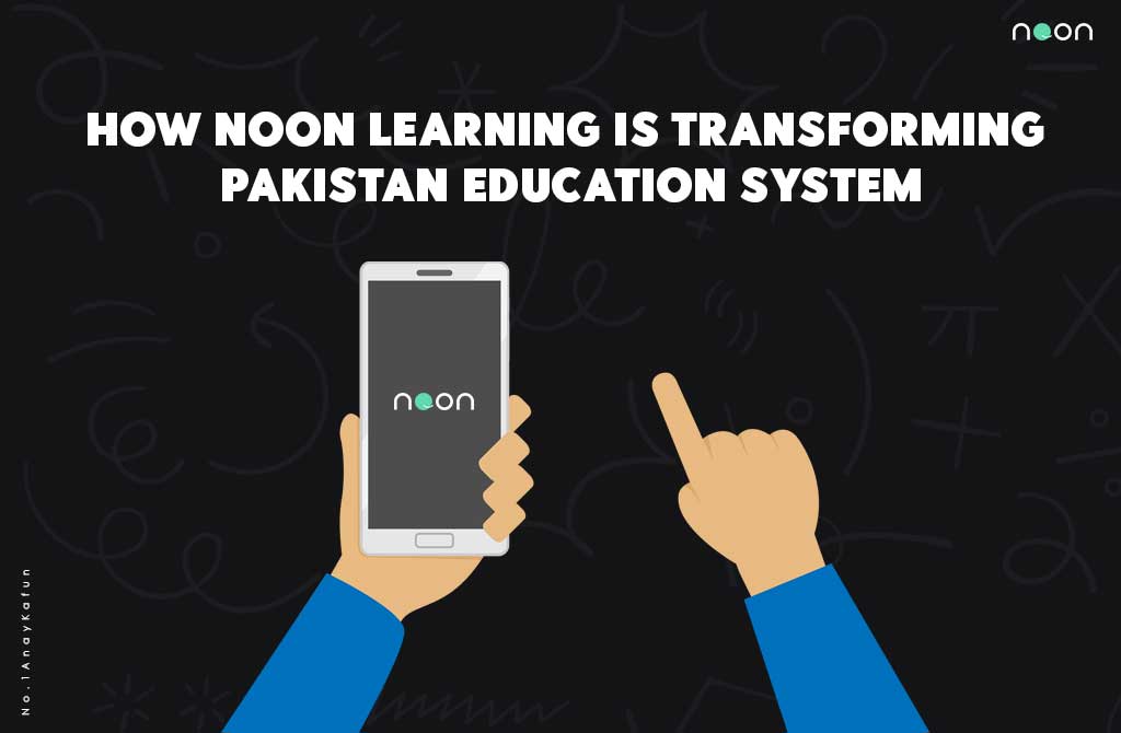 How-Noon-Learning-Is-Transforming