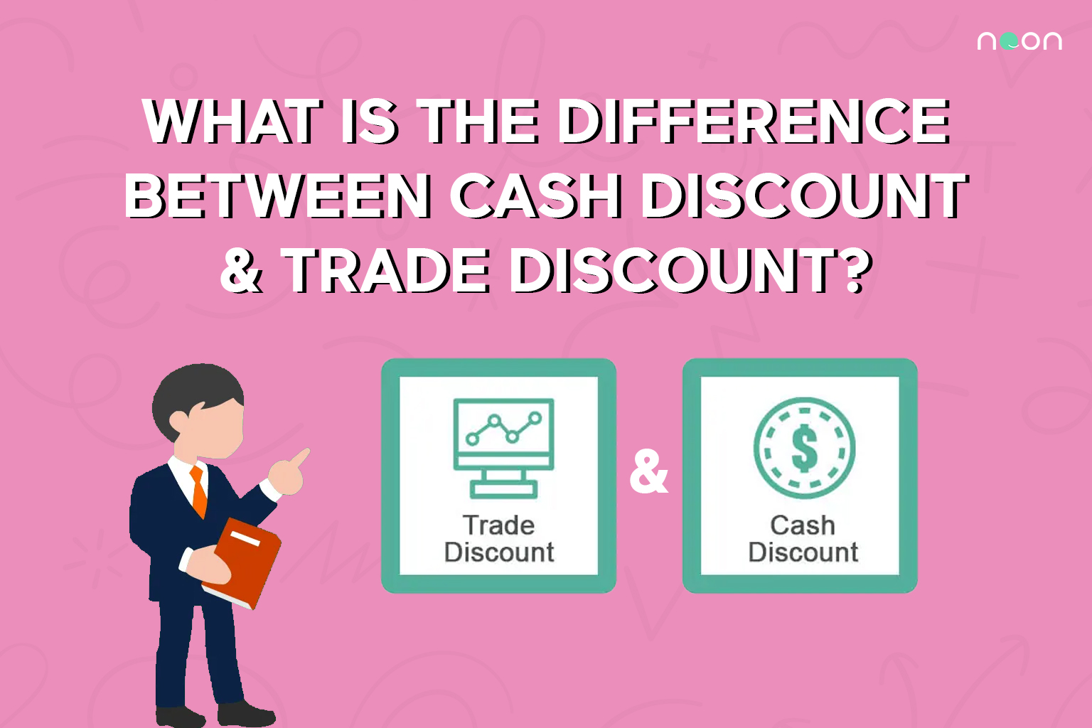 difference-between-discount-and-rebate-with-comparison-chart-key