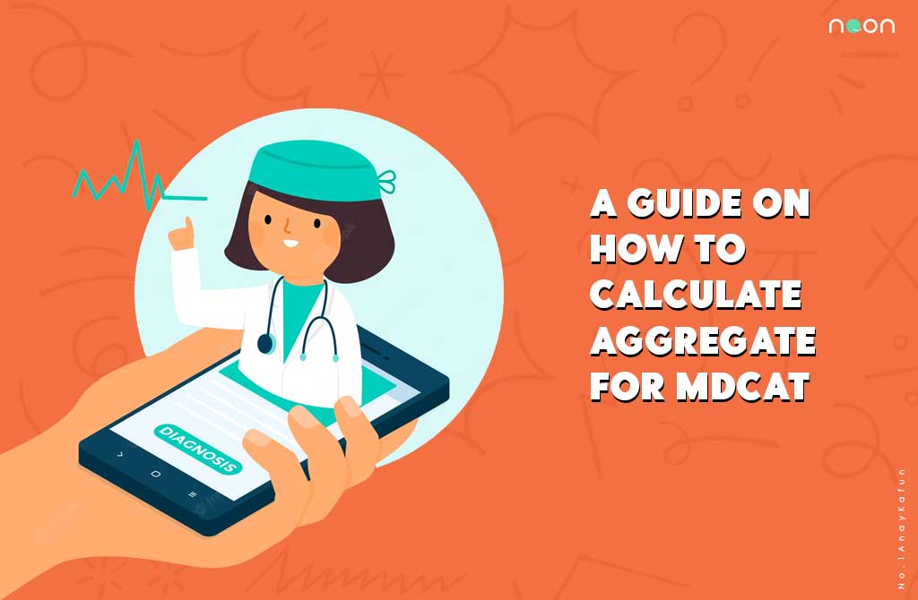 how-to-guide-mdcat