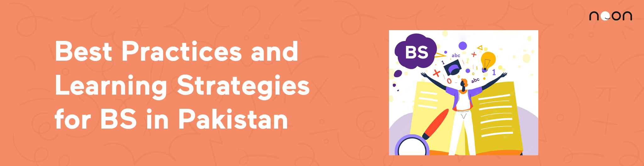 Best Practices and Learning Strategies for BS in Pakistan