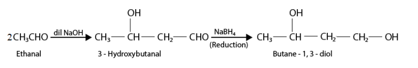 2naoh h. Взаимодействие 2,2-дихлорбутана со спиртовым раствором щёлочи. 2 3 Дихлорбутан. 2 2 Дихлорбутан гидролиз. Гидролиз дихлорбутана.